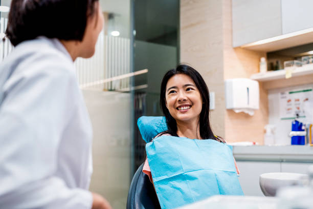 Best Cosmetic Dentistry  in Monroe, WA