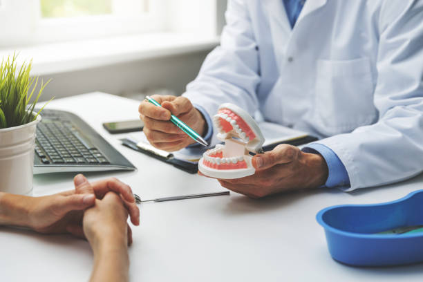 Best Emergency Dental Care  in Monroe, WA