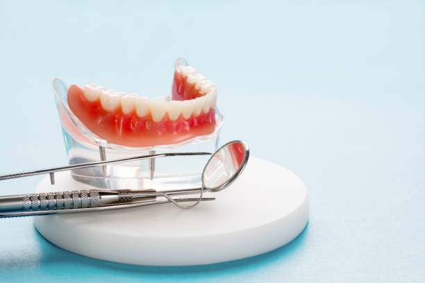 Dental X-Rays and Imaging in Monroe, WA
