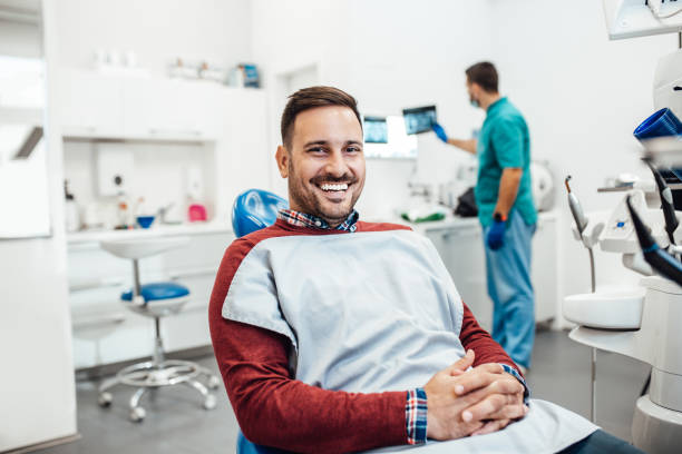 Best Wisdom Tooth Removal  in Monroe, WA