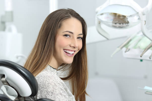 Best General Dentistry  in Monroe, WA